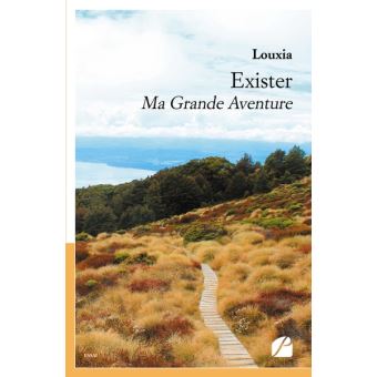 Exister