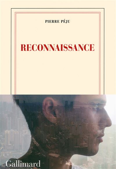 Reconnaiance.jpg