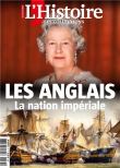 Les Anglais Pessac