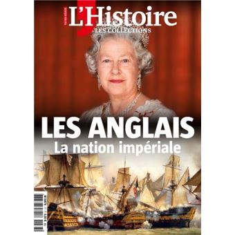 Les Anglais Pessac