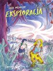 Eksploracja