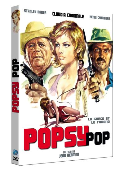 Popsy pop