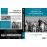 Vendetta en Camargue DVD_1
