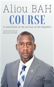 Course