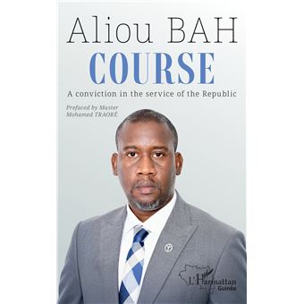 Course