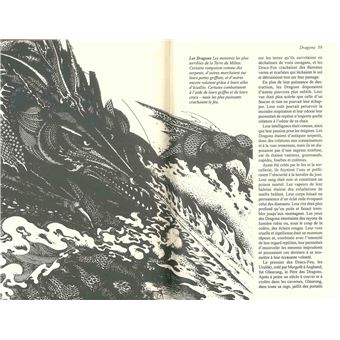 Dictionnaire de Tolkien