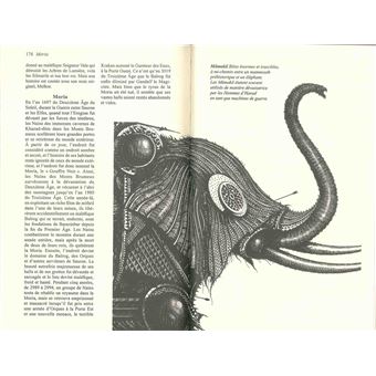 Dictionnaire de Tolkien