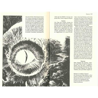 Dictionnaire de Tolkien