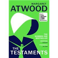 The Testaments