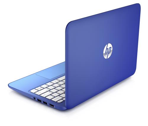 HP Stream Laptop 11.6インチ　windows11 PC-Ultra-Portable-HP-Stream-