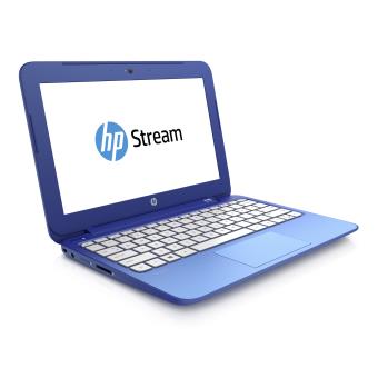 PC-Ultra-Portable-HP-Stream-