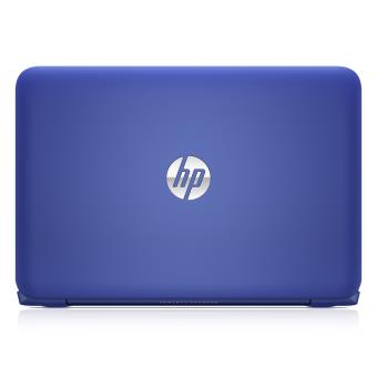 PC-Ultra-Portable-HP-Stream-