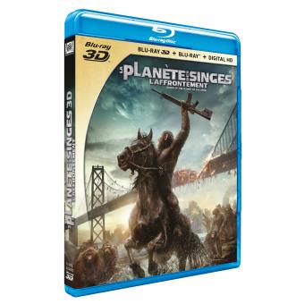 La-planete-des-singes-L-affrontement-Blu-ray-3D-2D.jpg