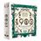 1900 - Édition Collector Blu-ray + DVD + Livre