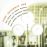 Musique de chambre_0