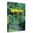 Memoria DVD