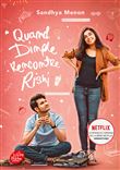 Quand Dimple rencontre Rishi