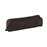 CLAIRFTN RDC5 TROUSSE RECT CUIR MARRON_0