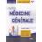 Dossiers de médecine générale_0