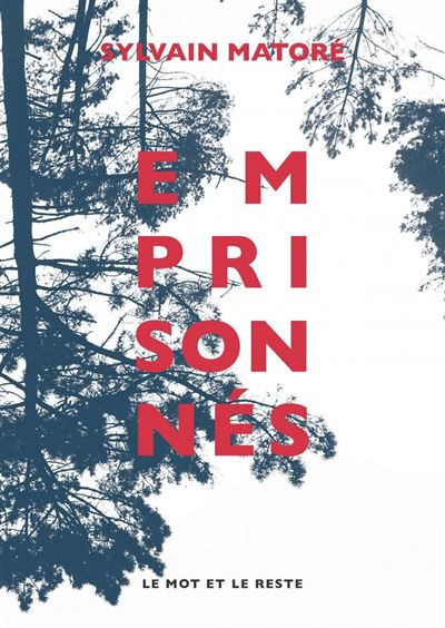 Emprisonnes