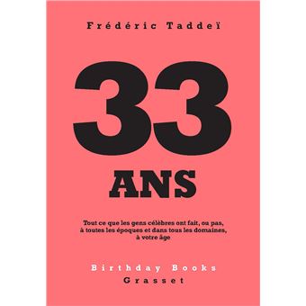 Et toi, pourquoi tu bois ? - broché - Charlotte Peyronnet, Livre tous les  livres à la Fnac