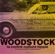 Woodstock