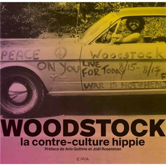 Woodstock