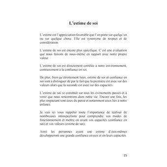 IL est magique