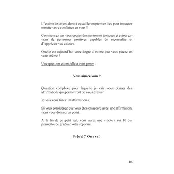 IL est magique