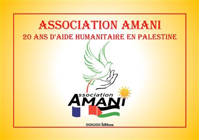 Association Amani