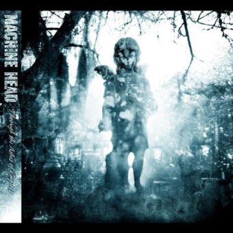Machine Head - 1