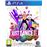 Just Dance 2019 PS4_0