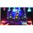 Just Dance 2019 PS4_1