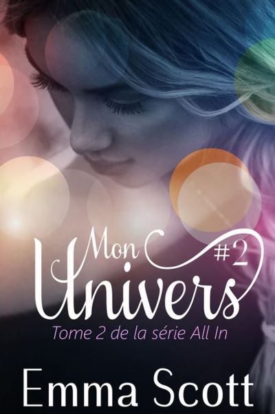 Mon-Univers-2.jpg