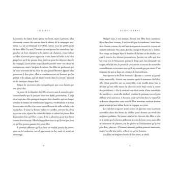 Disney Dark Ascension - Vilaines