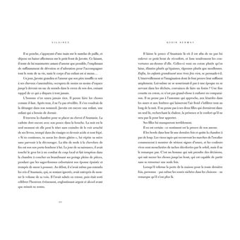 Disney Dark Ascension - Vilaines