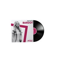 Best Of - Collection Fnac