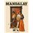 MandalayMandalay - integrale_0