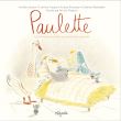 Paulette