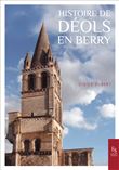 Histoire de Déols en Berry