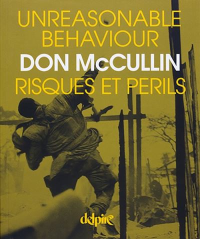 Unreasonable behaviour, risques et périls