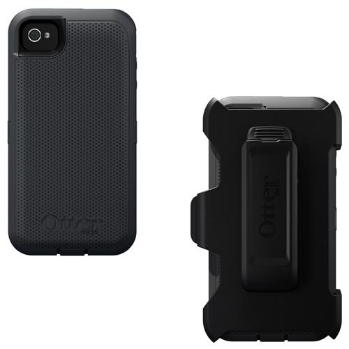coque iphone 4 otterbox coque iphone 4 otterbox