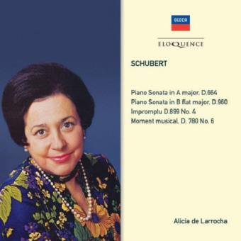 Schubert piano sonatas - Franz Schubert - CD album - Achat & prix | fnac