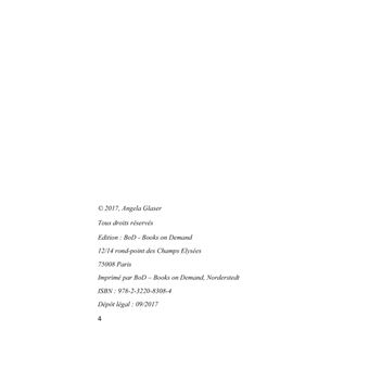 Alimentation Intuitive