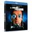 À l'aube du 6ème jour Blu-ray