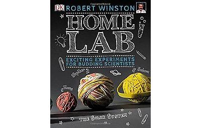 Home Lab