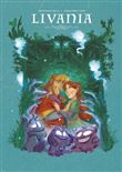 Livania