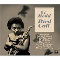 Bird-Call.jpg
