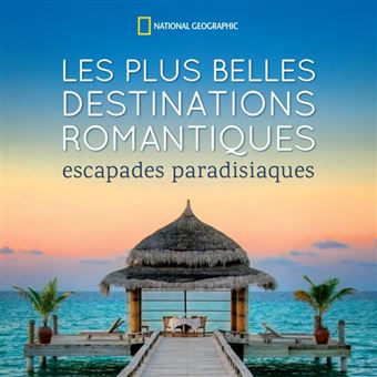 Meilleur cadeau de Saint-Valentin