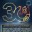 M6 30 ans de musique Coffret_0